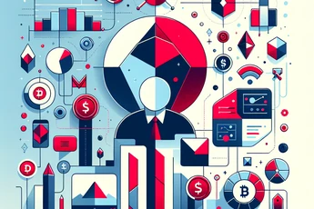 Лучшие аккаунты для крипто и финансовых офферов в 2026: Facebook, Google, Twitter, Reddit