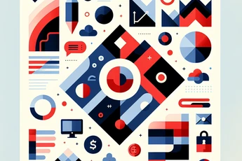 Сравнение аккаунтов Discord: обычные vs старые vs серверы — что выбрать в 2026