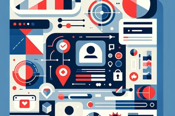 Заблокировали рекламный аккаунт Facebook: как восстановить в 2026