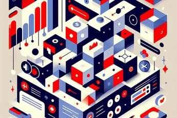 Facebook Ads Scaling From $50 to $5,000 Per Day Without Getting Banned