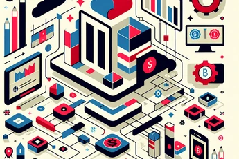 Facebook CAPI v2 Setup Guide for Media Buyers: Server-Side Tracking That Actually Works