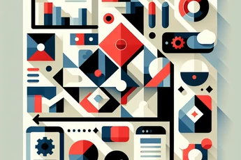 Facebook Advantage+ Shopping Campaigns in 2026: Complete Setup and Optimization Guide