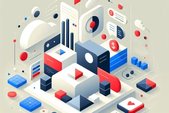 Калькулятор бюджета Facebook Ads: сколько тратить по вертикалям в 2026