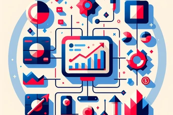 Верификация Google Ads в 2026: пошаговая инструкция для медиабайеров