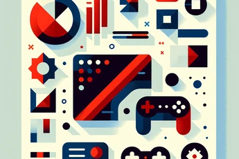 Performance Max vs Search vs Display: Which Google Campaign Type Wins in 2026