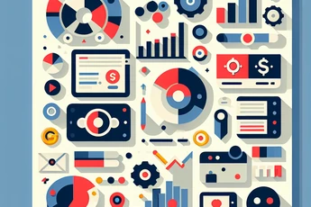 Google Ads for Affiliate Marketing: Account Setup Without Ban in 2026