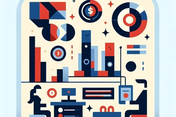 Google Ads Quality Score: How to Improve It and Why It Matters for Media Buyers