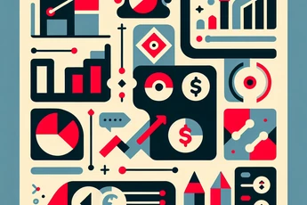 TikTok Ads Moderation in 2026: How to Pass on the First Try