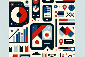 Креативная стратегия TikTok: что реально конвертит в 2026