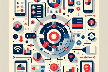 TikTok Business Center Guide: How to Set Up, Manage, and Scale Your Ad Accounts in 2026