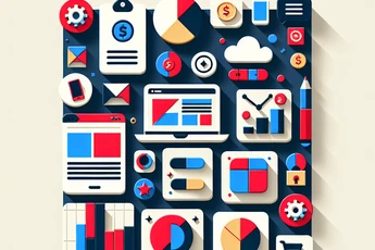 TikTok Shop Ads for Dropshippers: The Complete Guide to Selling in 2026