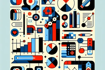 Реклама в Instagram в 2026: полное руководство для медиабайеров