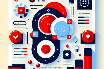 Реклама в Instagram Reels: формат, требования и лучшие практики для медиабайеров в 2026