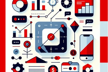 Как запустить рекламу в Instagram без бана: полное руководство по защите аккаунтов в 2026