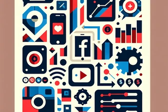 Instagram vs Facebook Ads in 2026: Where to Spend Your Budget for Maximum ROAS