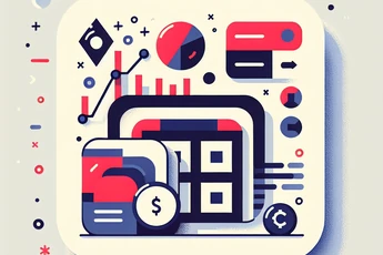 Anti-Detect Browsers for Media Buying: Complete Guide 2026