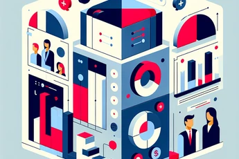 Proxy Guide for Ad Accounts: Mobile vs Residential vs Datacenter — Which Type Wins in 2026