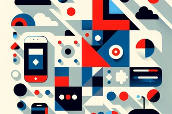 Как прогреть рекламные аккаунты Facebook, Google и TikTok: пошаговый гайд 2026