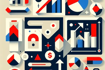 Media Buying Tools Stack 2026: Trackers, Antidetect Browsers, Proxies and Everything You Need