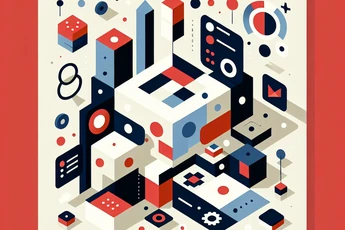 Настройка Facebook Pixel в 2026: события, конверсии и отладка — полный гайд