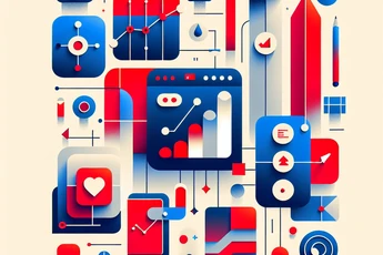 Фреймворк тестирования креативов Facebook Ads 2026: система поиска рабочих связок