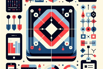 Facebook Lookalike Audiences in 2026: Complete Setup and Optimization Guide