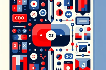 Facebook CBO vs ABO in 2026: Which Budget Strategy Actually Delivers Results