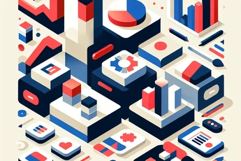 Подбор ключевых слов Google Ads для арбитража трафика в 2026 году: полный гайд