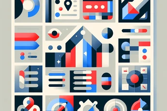 Структура аккаунта Google Ads для медиабайеров в 2026: полная схема