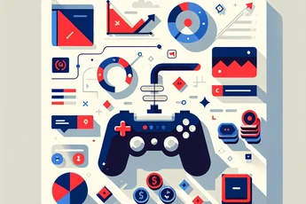 Google Ads Remarketing Setup and Audience Strategy: The Complete Guide for Media Buyers