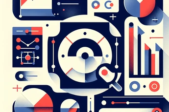 Оптимизация Google Shopping Ads для e-commerce в 2026: полный гайд