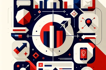 TikTok Ads Targeting Options in 2026: Complete Breakdown for Media Buyers