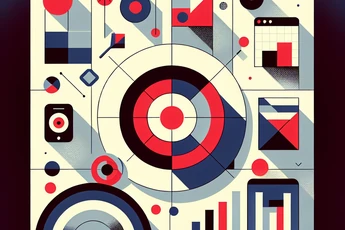 TikTok Spark Ads vs обычная реклама: что работает лучше в 2026