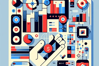 TikTok Pixel and Events API Setup for Conversions: The Complete 2026 Guide