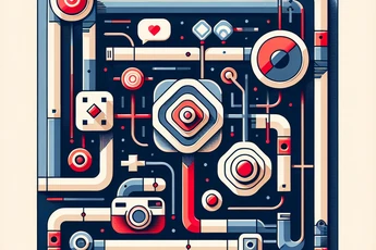 Реклама в Instagram: Stories vs Лента vs Reels — сравнение эффективности для медиабайеров