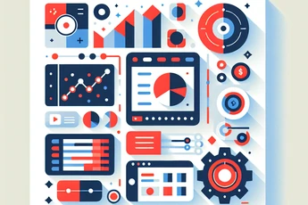 Инфлюенсер-маркетинг в Instagram: как найти блогеров и выстроить работу в 2026