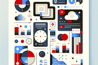 Настройка Instagram Shopping Ads для ecommerce-брендов: полный гайд 2026