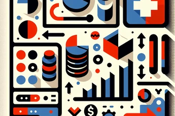 Фейсбук заблокировал аккаунт: как избежать бана и что делать дальше