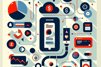 Реклама гемблинга в Facebook Ads: полная стратегия и настройка аккаунтов в 2026