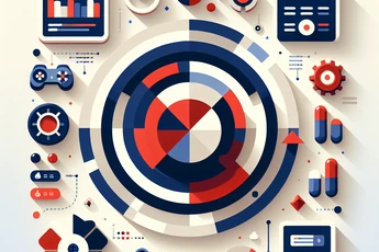 Реклама нутры в Facebook Ads: креативы, воронки и стратегия аккаунтов в 2026