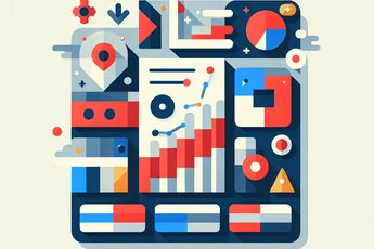 Настройка отслеживания конверсий Google Ads: GTM, улучшенные конверсии и полный гайд