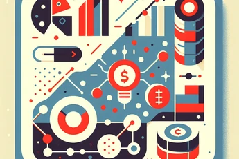 Стратегии Smart Bidding в Google Ads: как максимизировать ROAS в 2026 году