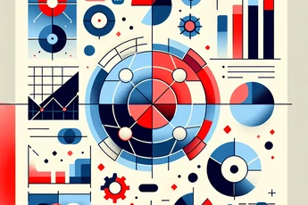 TikTok Ads for Gambling and Betting: What Actually Works in 2026