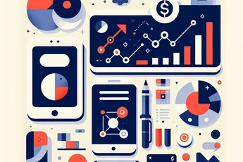 Стоимость рекламы в TikTok в 2026: CPM, CPC и CPA по вертикалям