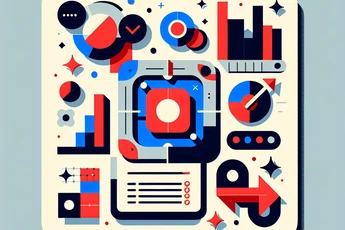 Таргетинг Instagram Ads в 2026: пользовательские аудитории, похожие аудитории и стратегии настройки