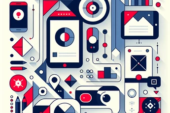 Прогрев аккаунта Instagram: пошаговый гайд для безопасного запуска рекламы в 2026