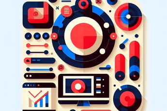 Cloaking for Facebook Ads in 2026: Methods, Risks, and Smarter Alternatives