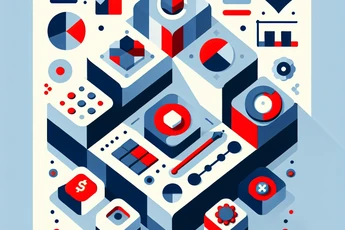 Лимиты трат Facebook Ads: как увеличить с $50 до безлимита в 2026