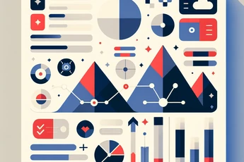 How to Set Up Facebook Business Manager in 2026: Complete Guide From Zero to Launch