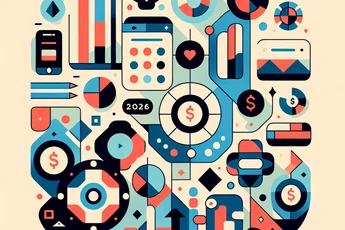 Google Ads для гемблинга в 2026: правила, обходы и аккаунты